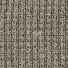 Ковролин Innova Фуор 878 - 07 фото 1 | FLOORDEALER